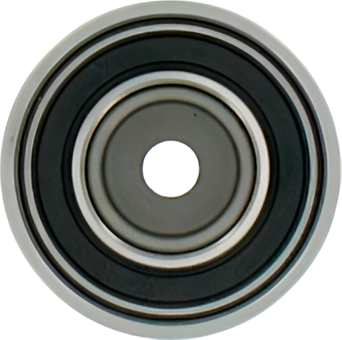 Изображение товара Ролик ремня ГРМ SKF VKM88000