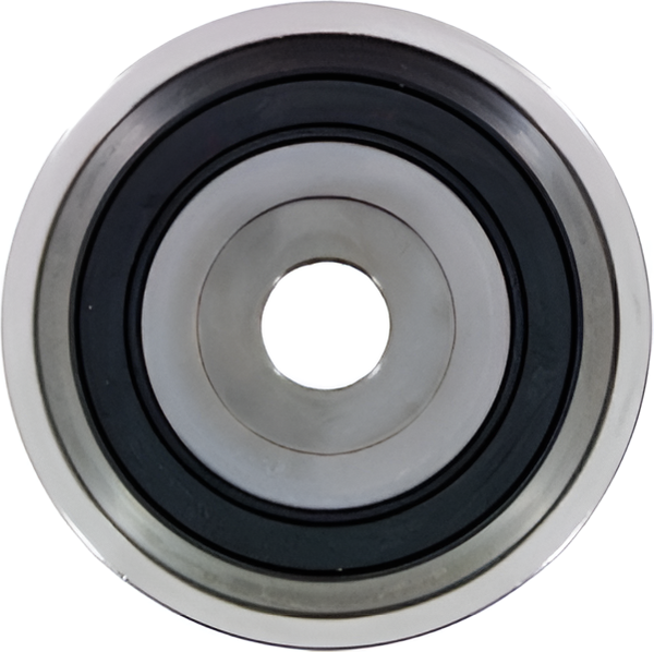 Изображение товара Ролик ремня ГРМ SKF VKM81100