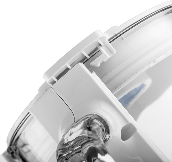 Изображение товара Блендер стационарный Brayer BR1206