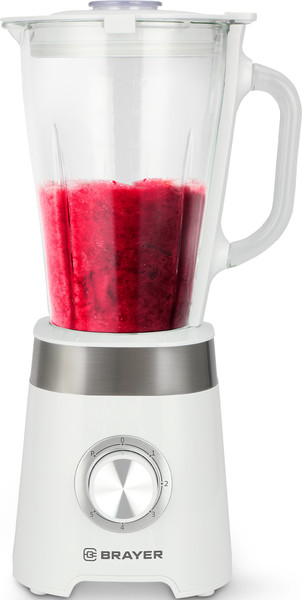 Изображение товара Блендер стационарный Brayer BR1206