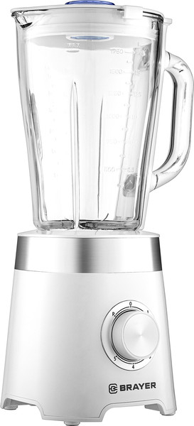 Изображение товара Блендер стационарный Brayer BR1206