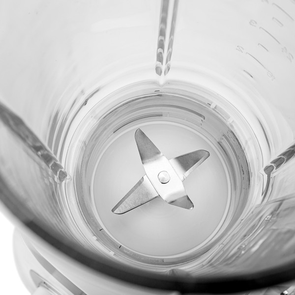 Изображение товара Блендер стационарный Brayer BR1206