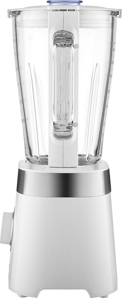 Изображение товара Блендер стационарный Brayer BR1206