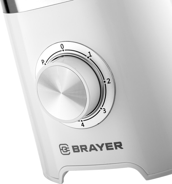 Изображение товара Блендер стационарный Brayer BR1206