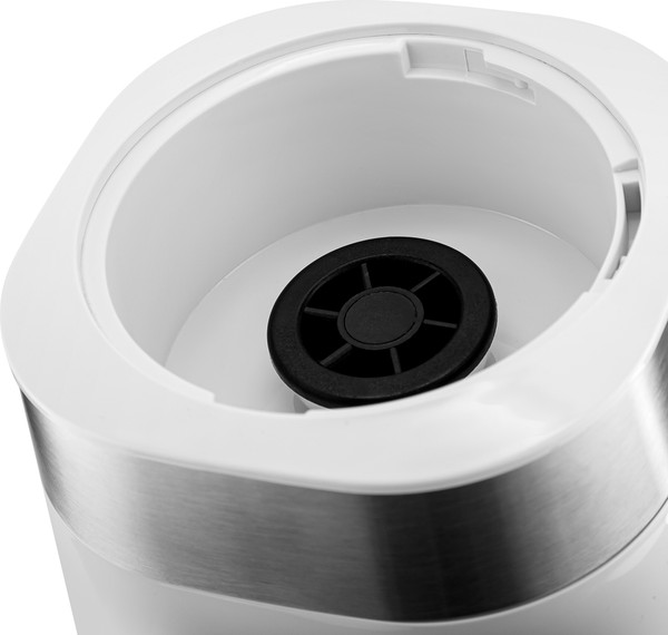 Изображение товара Блендер стационарный Brayer BR1206