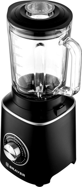Изображение товара Блендер стационарный Brayer BR1209
