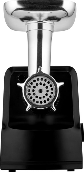 Изображение товара Мясорубка электрическая Brayer BR1612