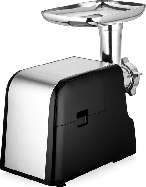 Изображение товара Мясорубка электрическая Brayer BR1612