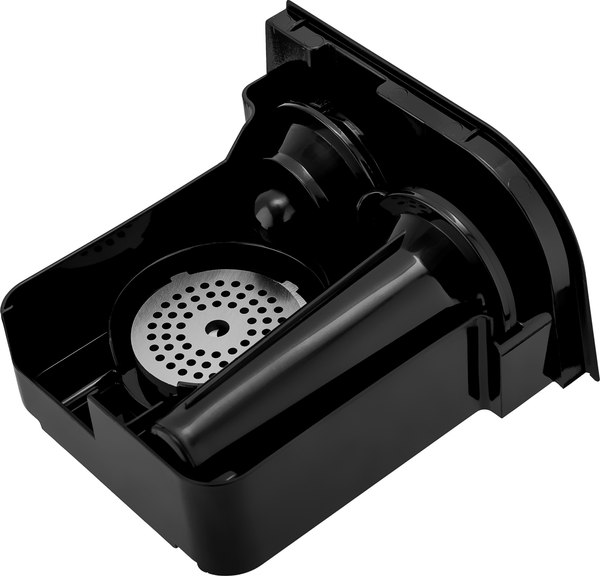 Изображение товара Мясорубка электрическая Brayer BR1612