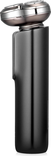Изображение товара Электробритва Brayer BR3601