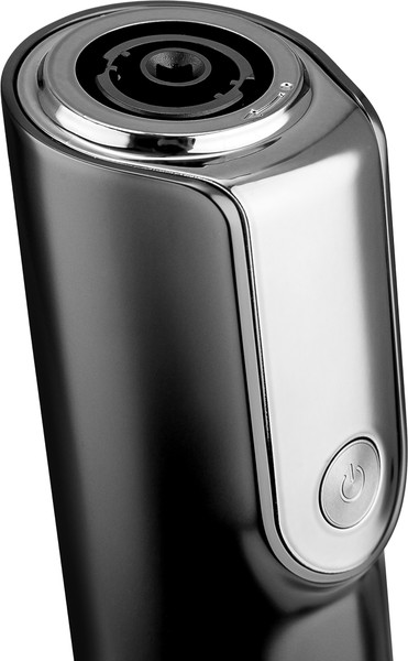 Изображение товара Электробритва Brayer BR3601