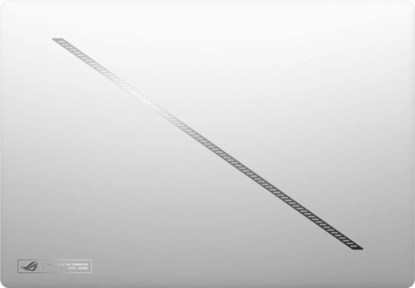 Изображение товара Игровой ноутбук Asus ROG Zephyrus G16 GA605WV-QR077 (90NR0JA2-M00360)