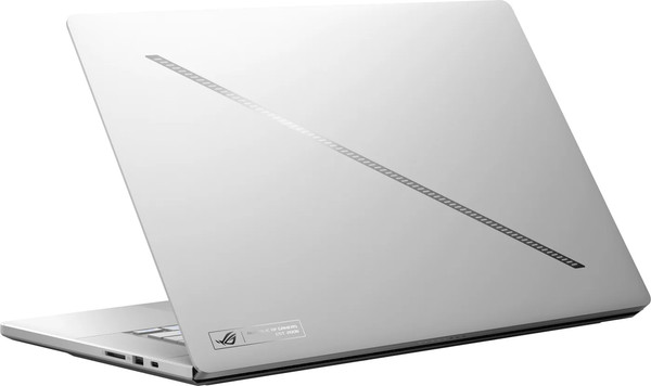 Изображение товара Игровой ноутбук Asus ROG Zephyrus G16 GA605WV-QR077 (90NR0JA2-M00360)