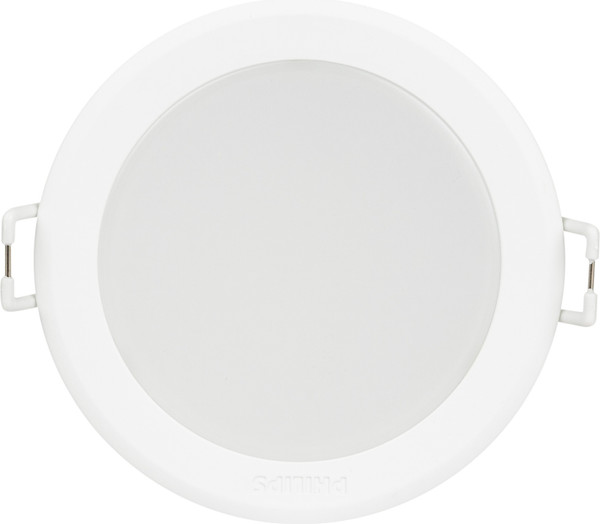 Изображение товара Точечный светильник Philips Meson 13Вт 4000K 220-240В 125 Б0065600 / Б0041427 (915005748101)