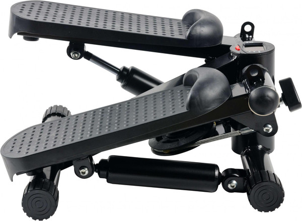 Изображение товара Министеппер Atlas Sport AS-504 (черный)