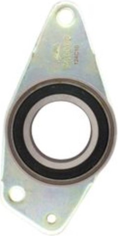 Изображение товара Ролик ремня ГРМ Gates T42090