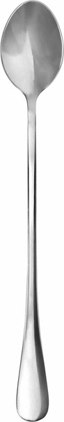 Изображение товара Набор чайных ложек Daswerk Standard / 609076 (6шт, серебристый)