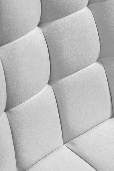 Изображение товара Стул Notta Челси (черный/светло-серый)