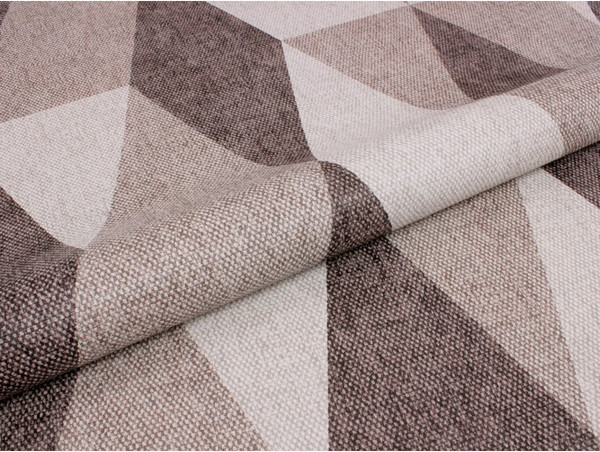 Изображение товара Виниловые обои Erismann Enisey 60761-07