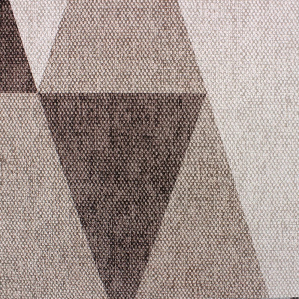 Изображение товара Виниловые обои Erismann Enisey 60761-07