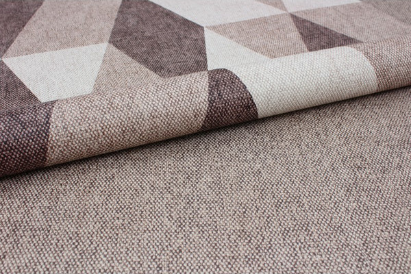 Изображение товара Виниловые обои Erismann Enisey 60761-07