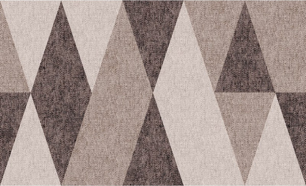 Изображение товара Виниловые обои Erismann Enisey 60761-07