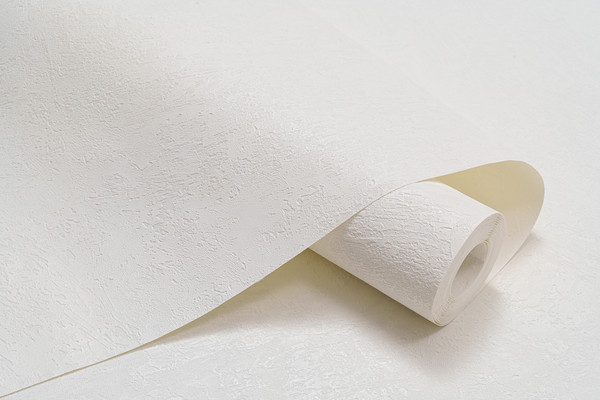 Изображение товара Виниловые обои Артекс Панды 11235-01