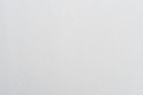 Изображение товара Виниловые обои Артекс Панды 11235-01