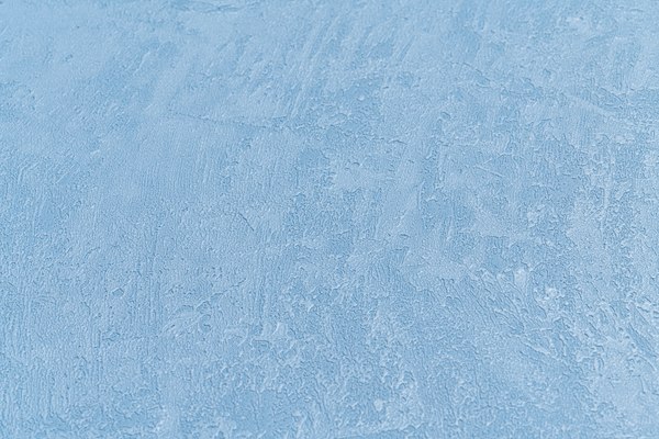 Изображение товара Виниловые обои Артекс Панды 11235-03