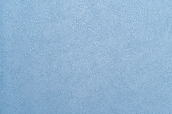Изображение товара Виниловые обои Артекс Панды 11235-03