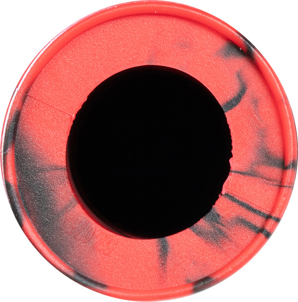 Изображение товара Грипсы для велосипеда STG Х103238 (черный/красный)