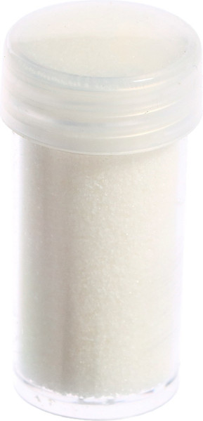 Изображение товара Набор для опытов Эврики Новогодние опыты / 3216339