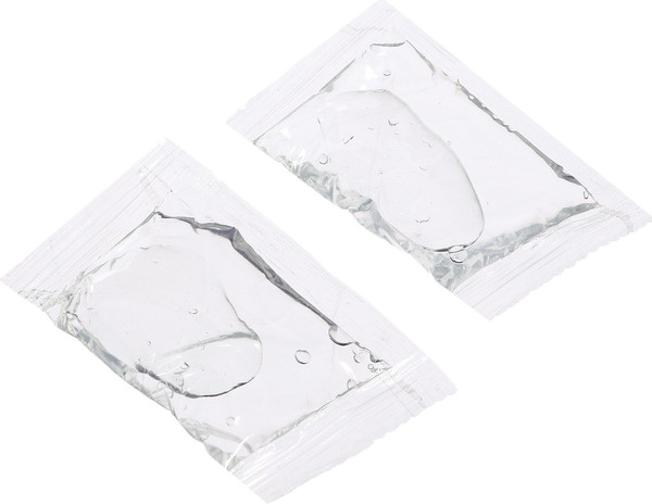 Изображение товара Набор для опытов Эврики Новогодние опыты / 3216339