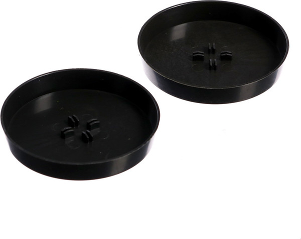 Изображение товара Набор для опытов Эврики Новогодние опыты / 3216339