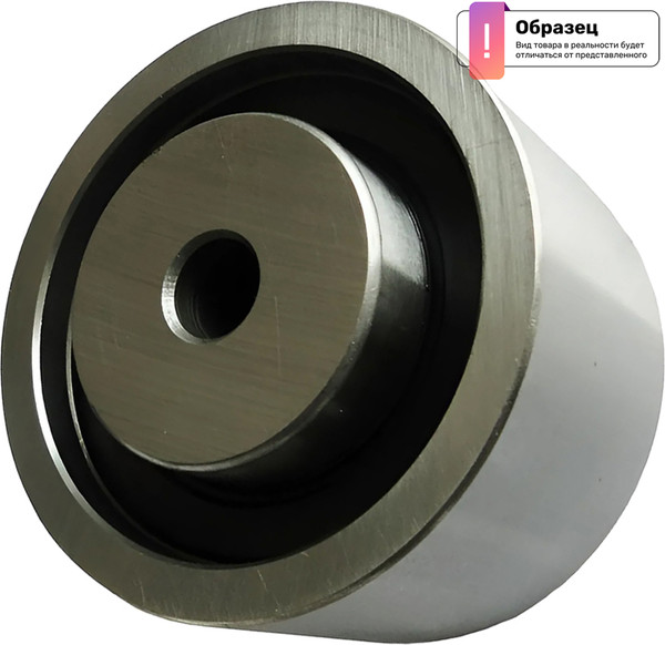 Изображение товара Ролик ремня ГРМ Dayco ATB2530