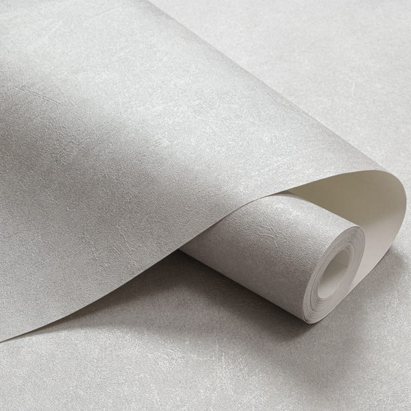 Изображение товара Виниловые обои Артекс Фотон 11220-05