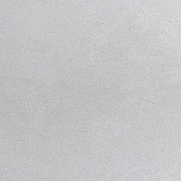 Изображение товара Виниловые обои Артекс Фотон 11220-05