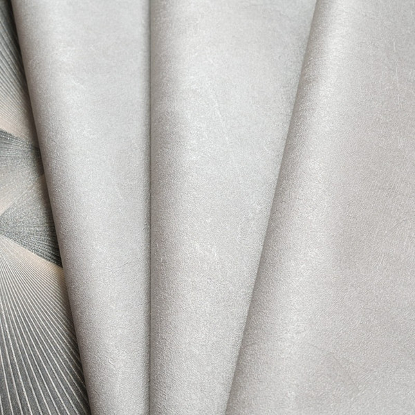 Изображение товара Виниловые обои Артекс Фотон 11220-05