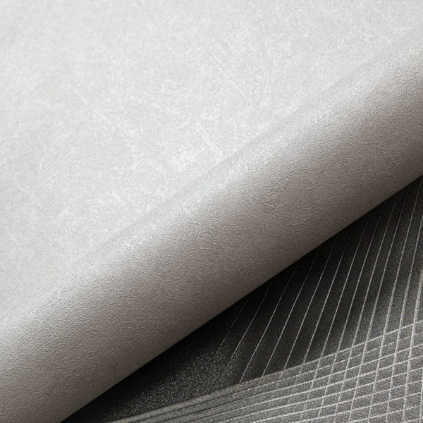 Изображение товара Виниловые обои Артекс Фотон 11220-05