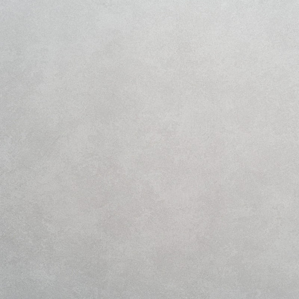 Изображение товара Виниловые обои Артекс Фотон 11220-05