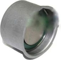 Изображение товара Ролик ремня ГРМ Hyundai/KIA 2481037120