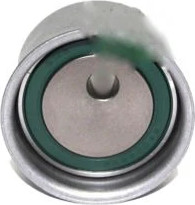 Изображение товара Ролик ремня ГРМ Hyundai/KIA 2481037120