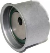 Изображение товара Ролик ремня ГРМ Hyundai/KIA 2481037120