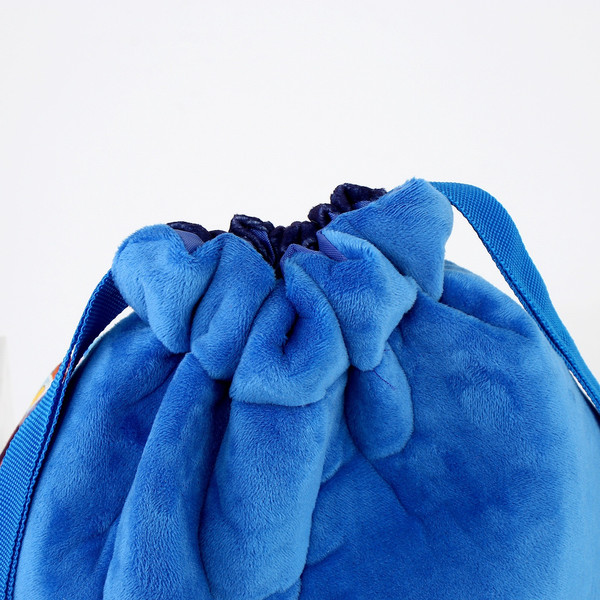 Изображение товара Детская сумка Milo Toys Подарочек / 10364445