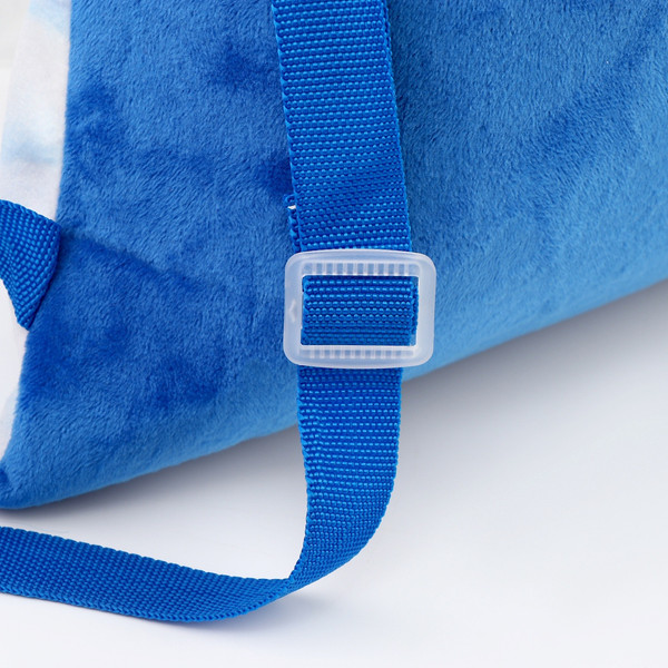 Изображение товара Детская сумка Milo Toys Подарочек / 10364445