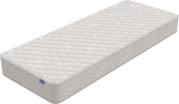 Изображение товара Матрас Орматек Comfort EVS Roll 120x200