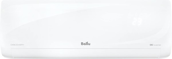 Изображение товара Сплит-система Ballu BSVI-09HN8