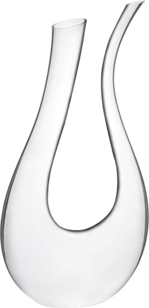 Изображение товара Декантер Perfecto Linea Venice 30-288550