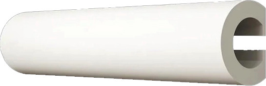 Изображение товара Молдинг Decor-Dizayn DD634 (30x23.1x3000)