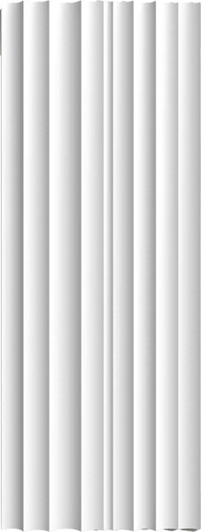 Изображение товара Панель дюрополимерная Decor-Dizayn DD923 (150x11.2x3000)